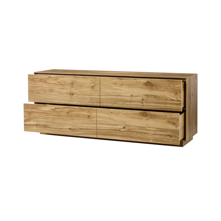 Sands Dresser