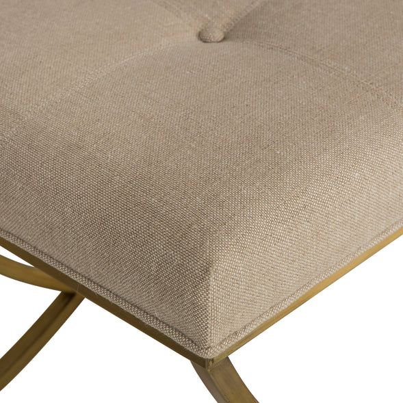 Maison Bench