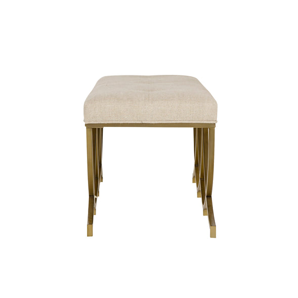 Maison Bench