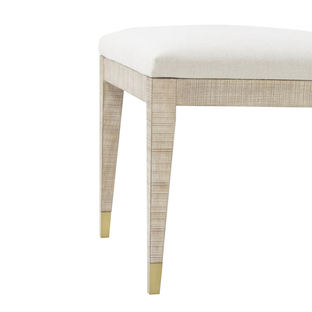 Raffles Side Chair