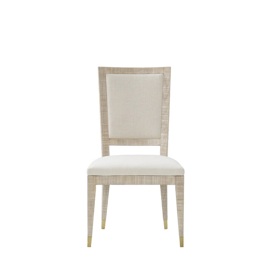 Raffles Side Chair