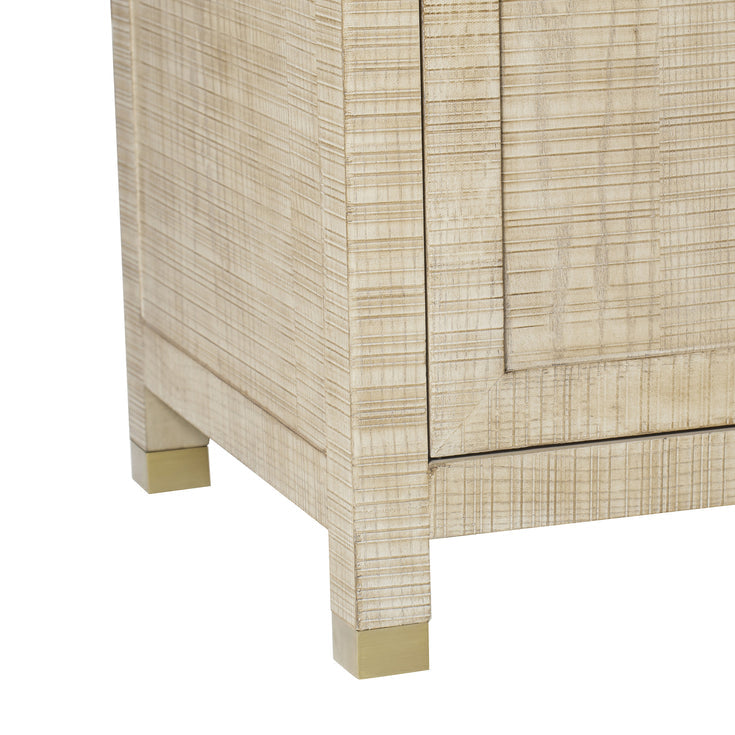 Ria Credenza