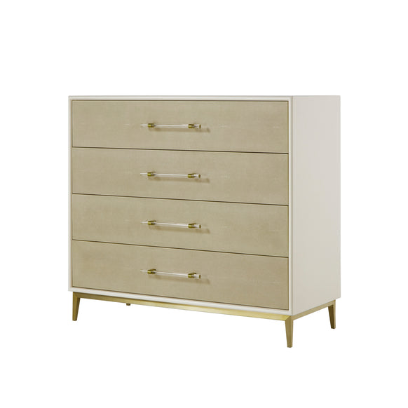 Ainsley Chest