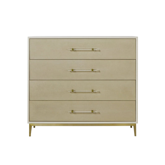 Ainsley Chest