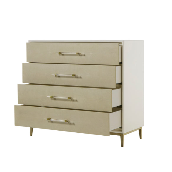 Ainsley Chest