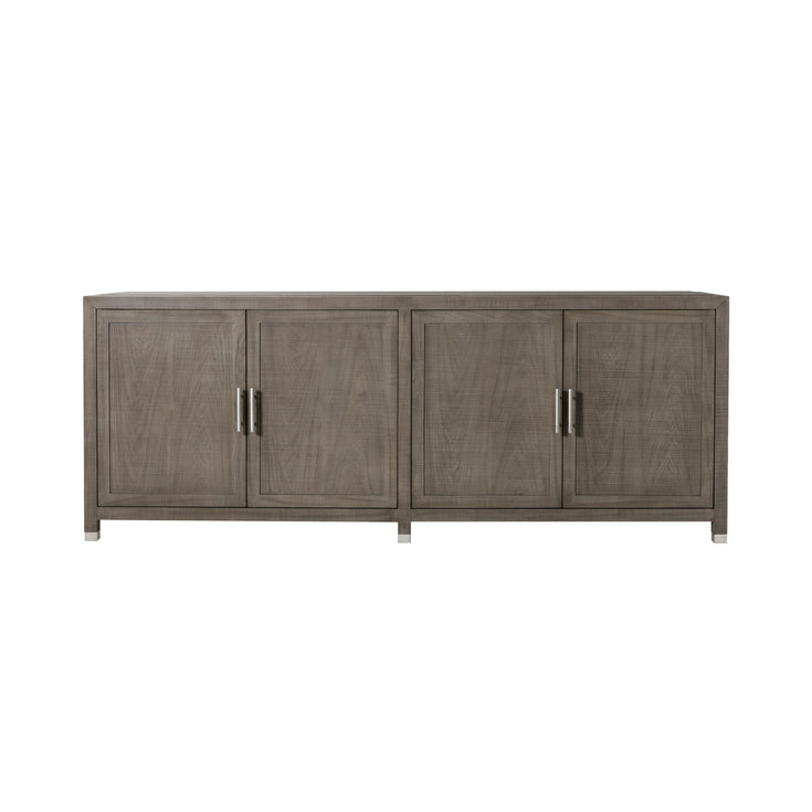Ria Credenza