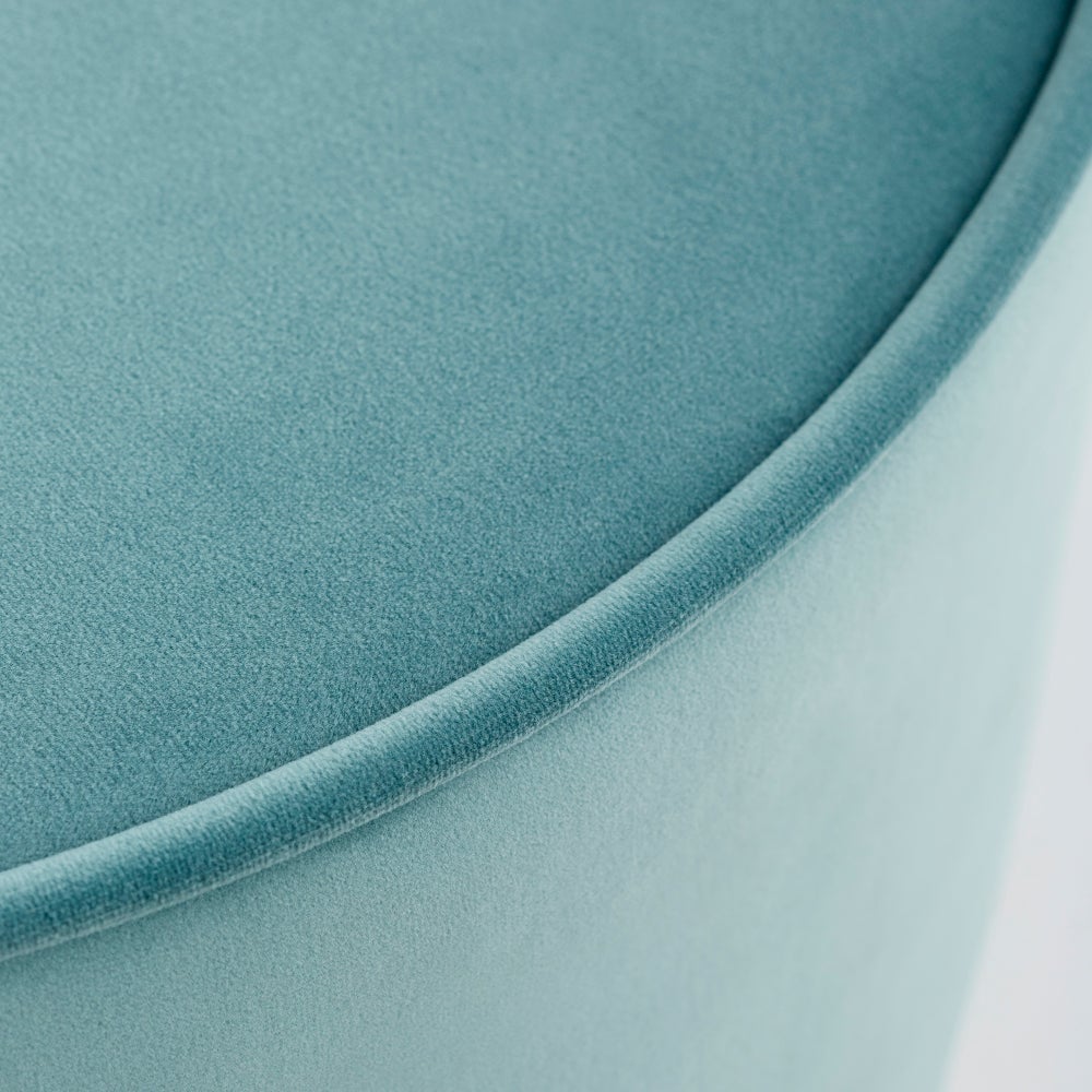 Danato Ottoman