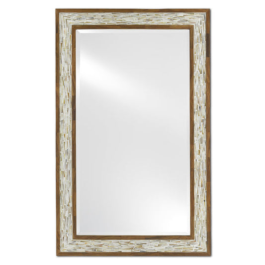 Aquilar Mirror