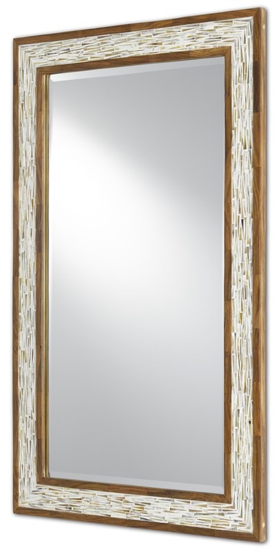 Aquilar Mirror