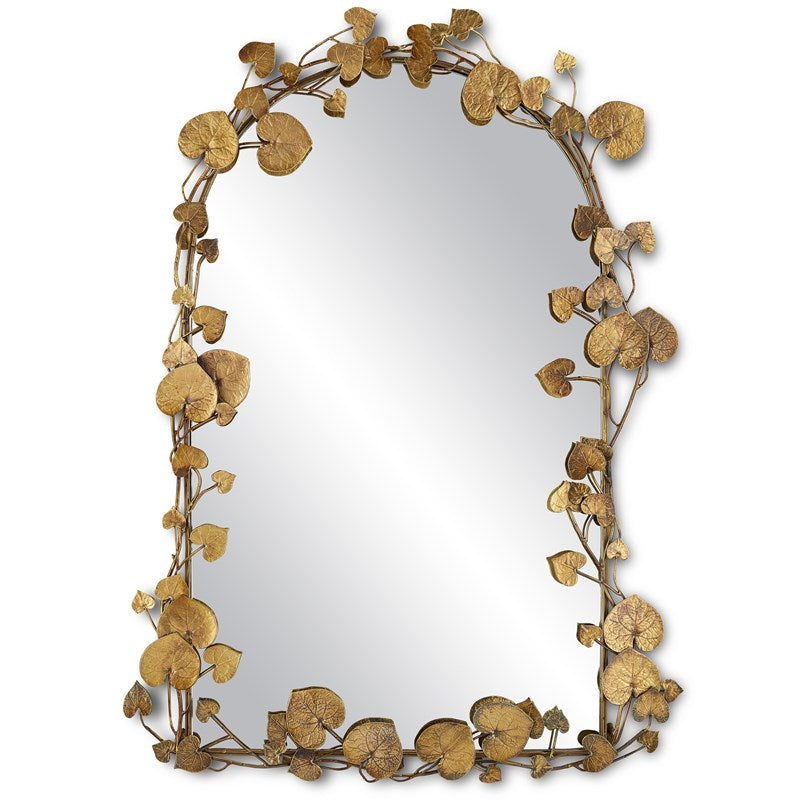 Vinna Mirror