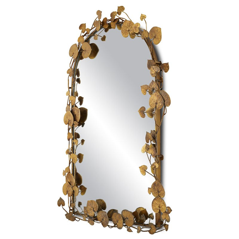 Vinna Mirror