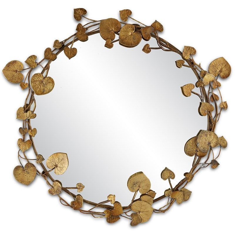 Vinna Mirror