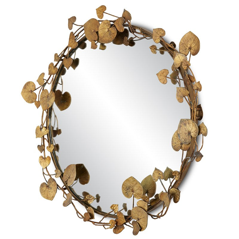 Vinna Mirror