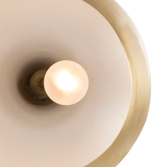Studio Pendant
