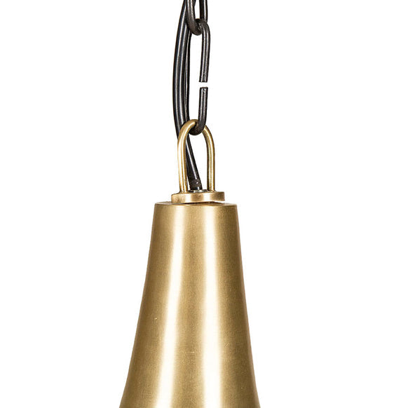Studio Pendant
