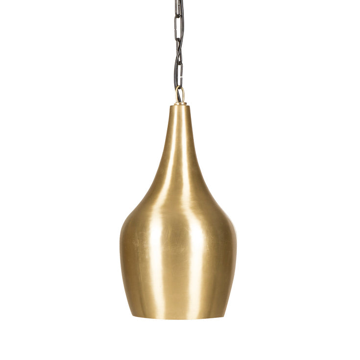 Studio Pendant