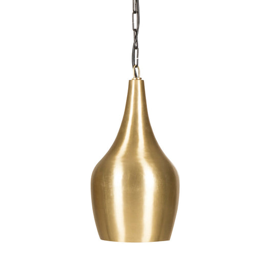 Studio Pendant