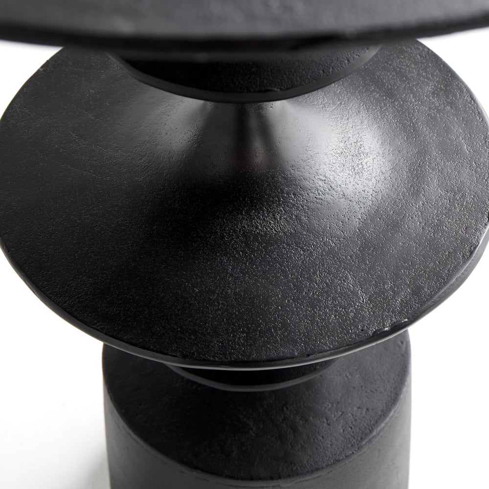 Rio Accent Table