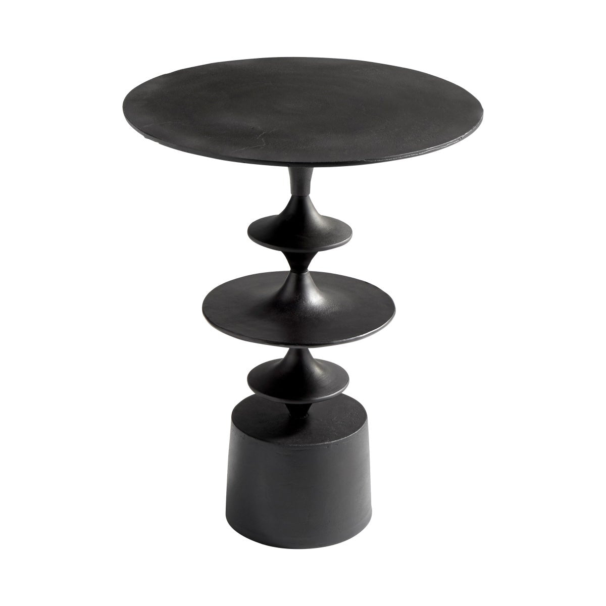 Rio Accent Table