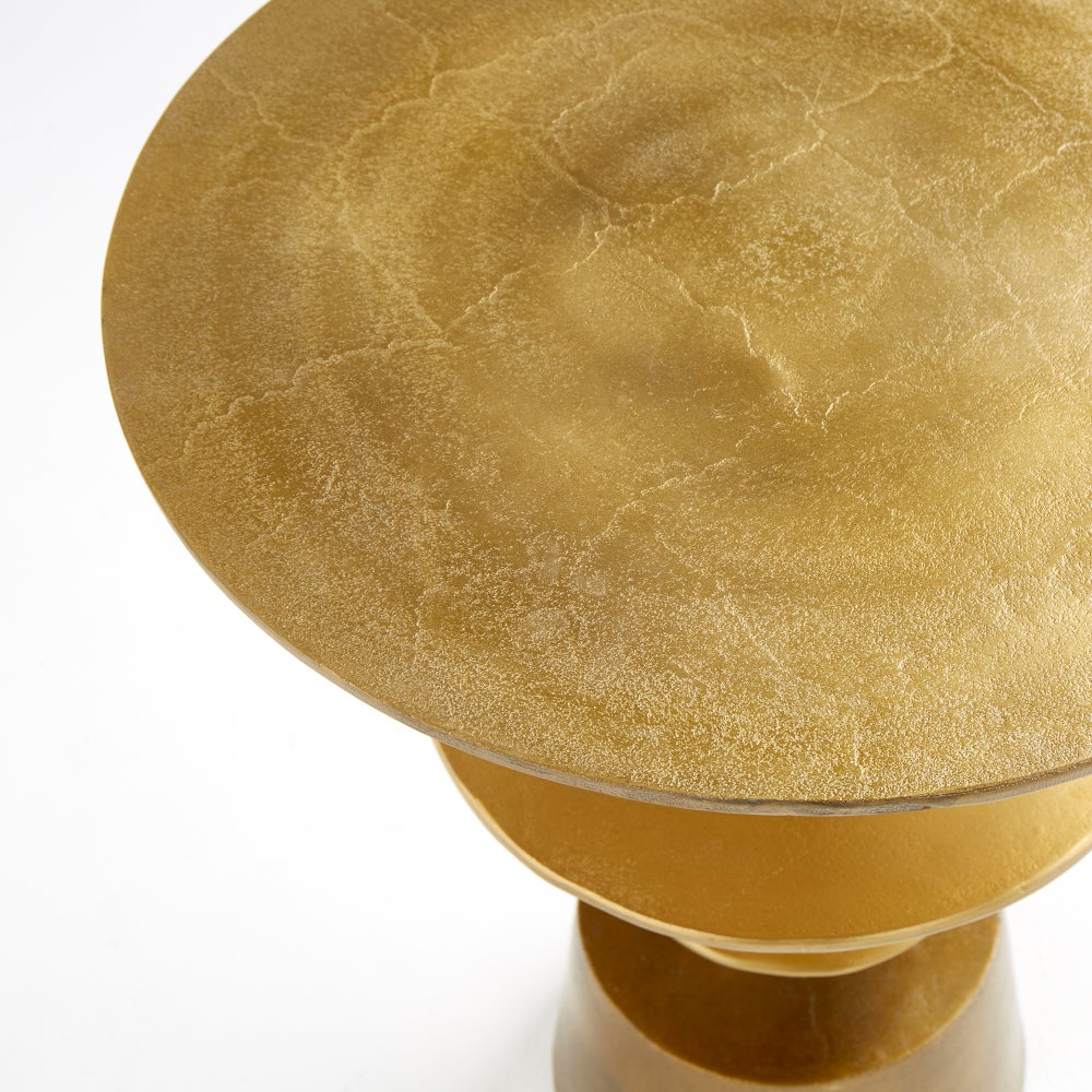 Rio Accent Table