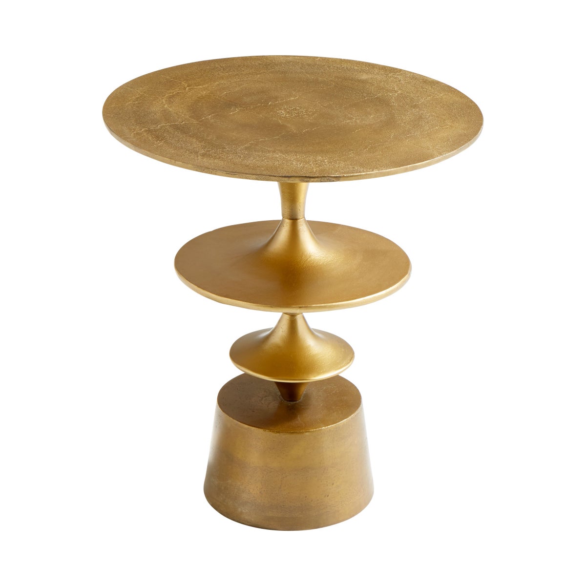 Rio Accent Table