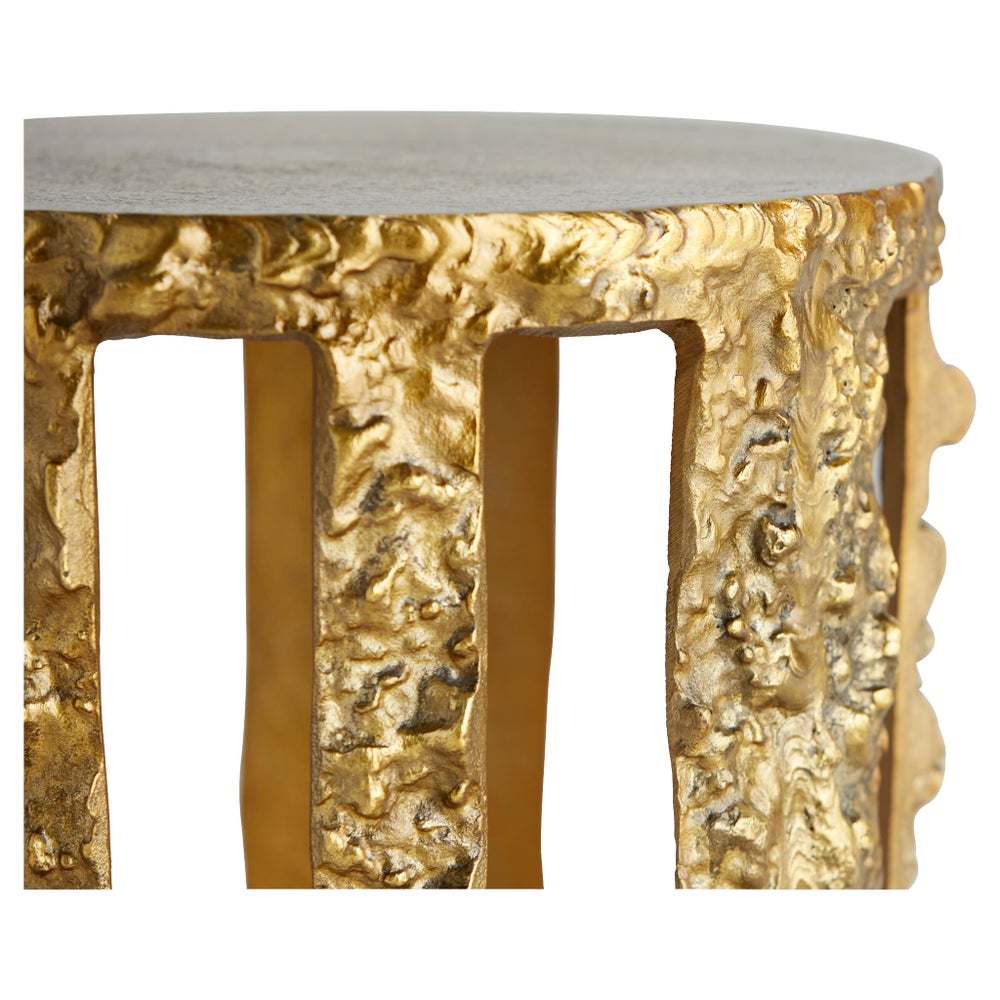 Luca Side Tables