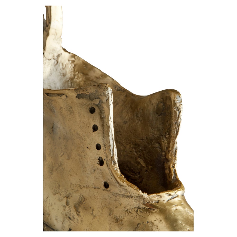Brass Game Token Objet's