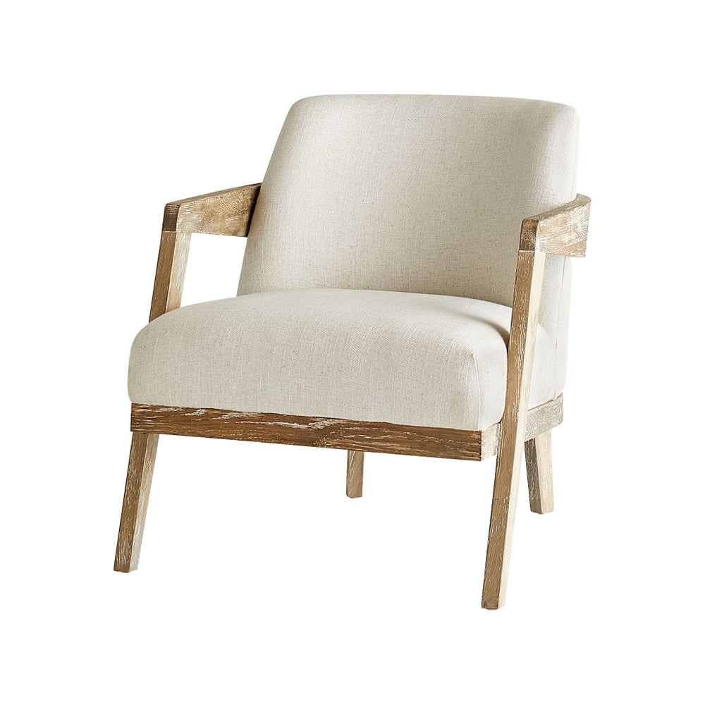 Serena Chair