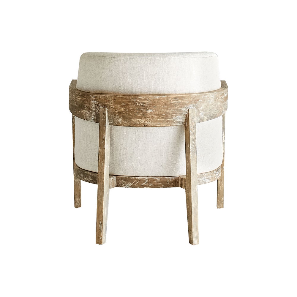 Serena Chair