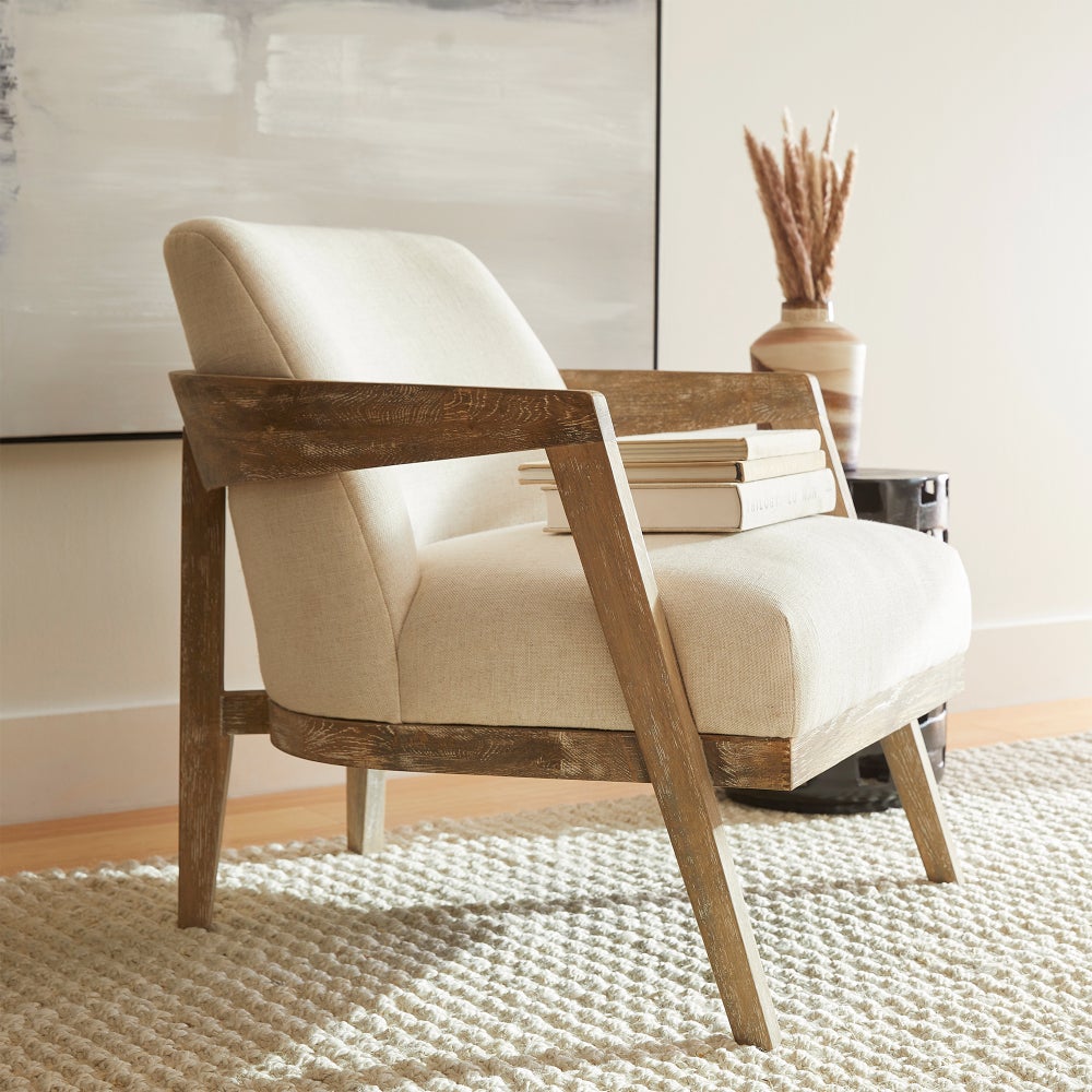 Serena Chair