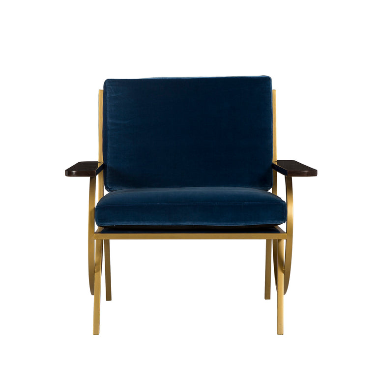 Boyd Chair