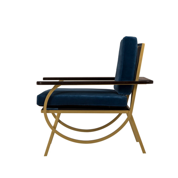 Boyd Chair