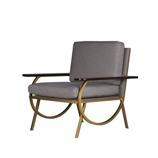 Boyd Chair