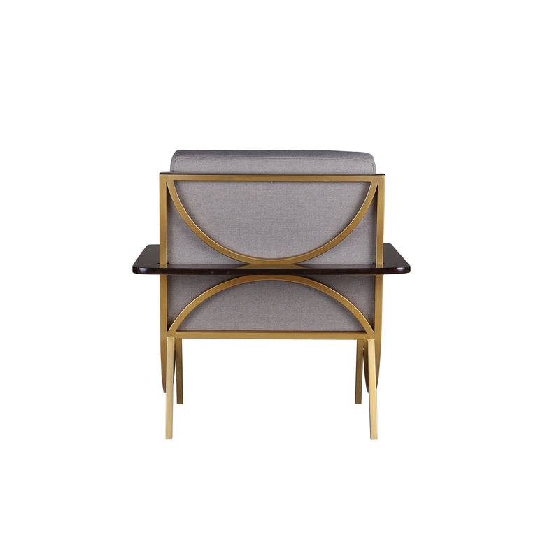 Boyd Chair