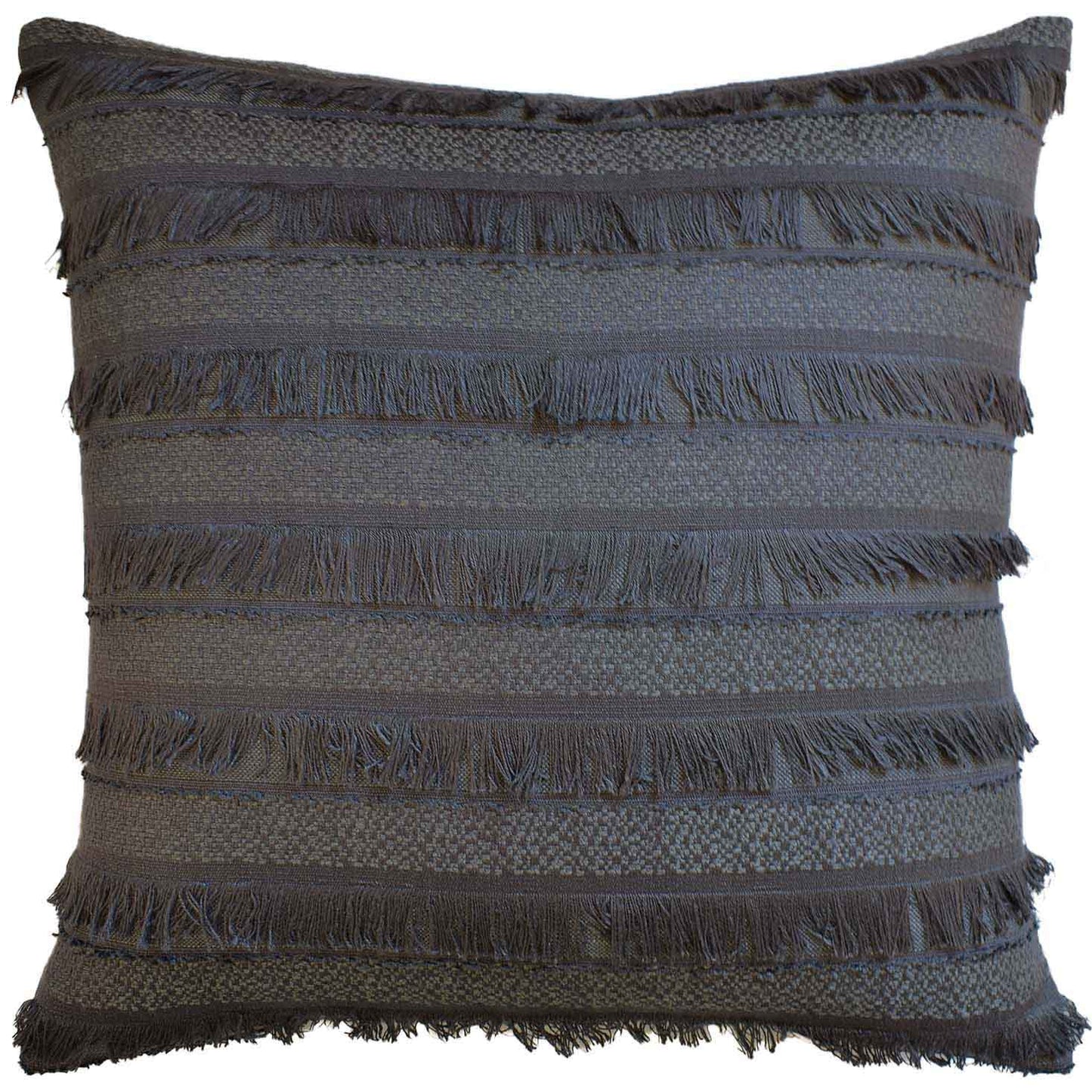 Arcadia Pillow