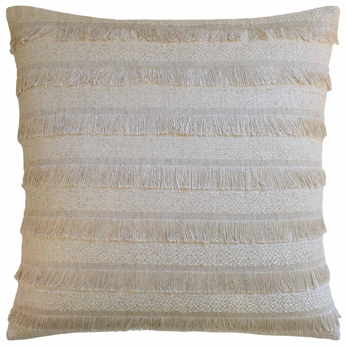 Arcadia Pillow