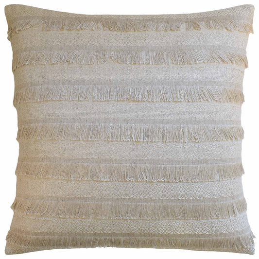 Arcadia Pillow