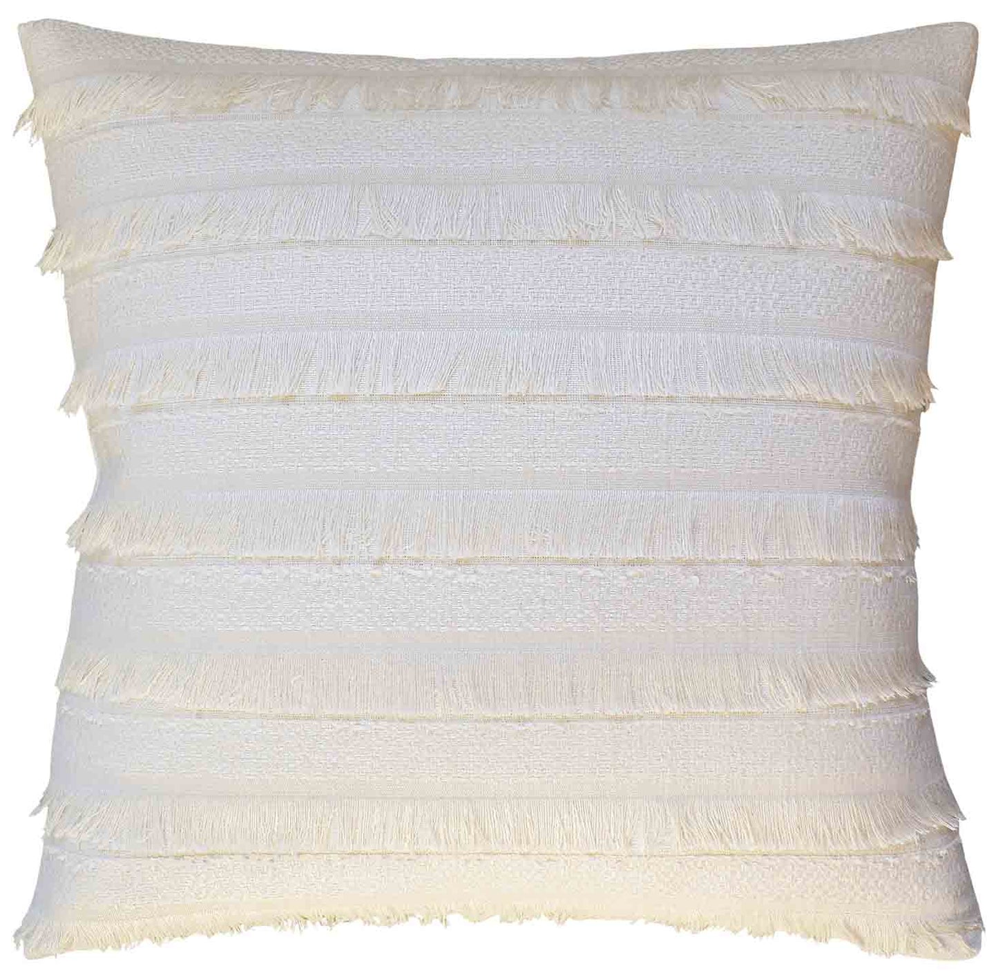 Arcadia Pillow