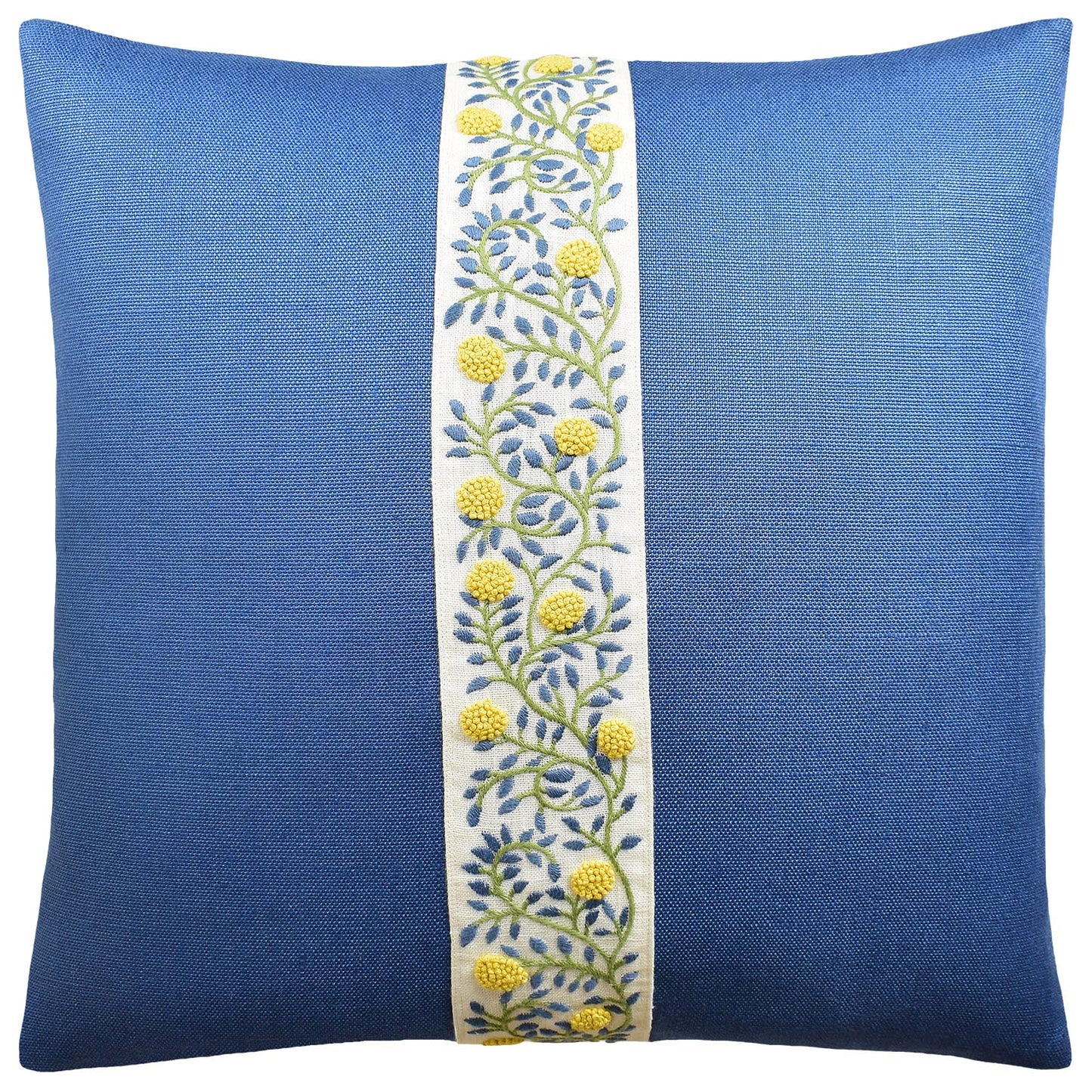 Ashoka Pillow
