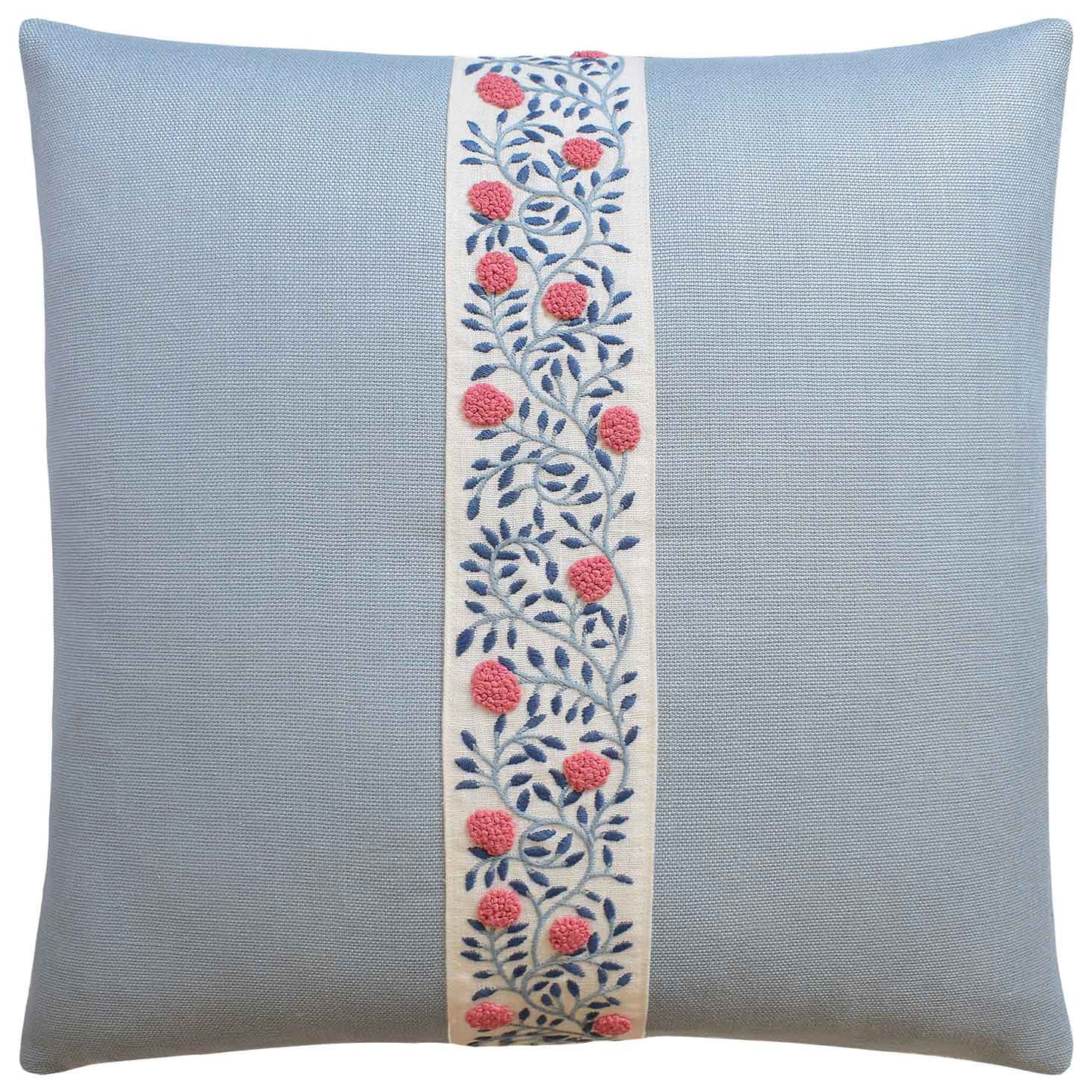 Ashoka Pillow