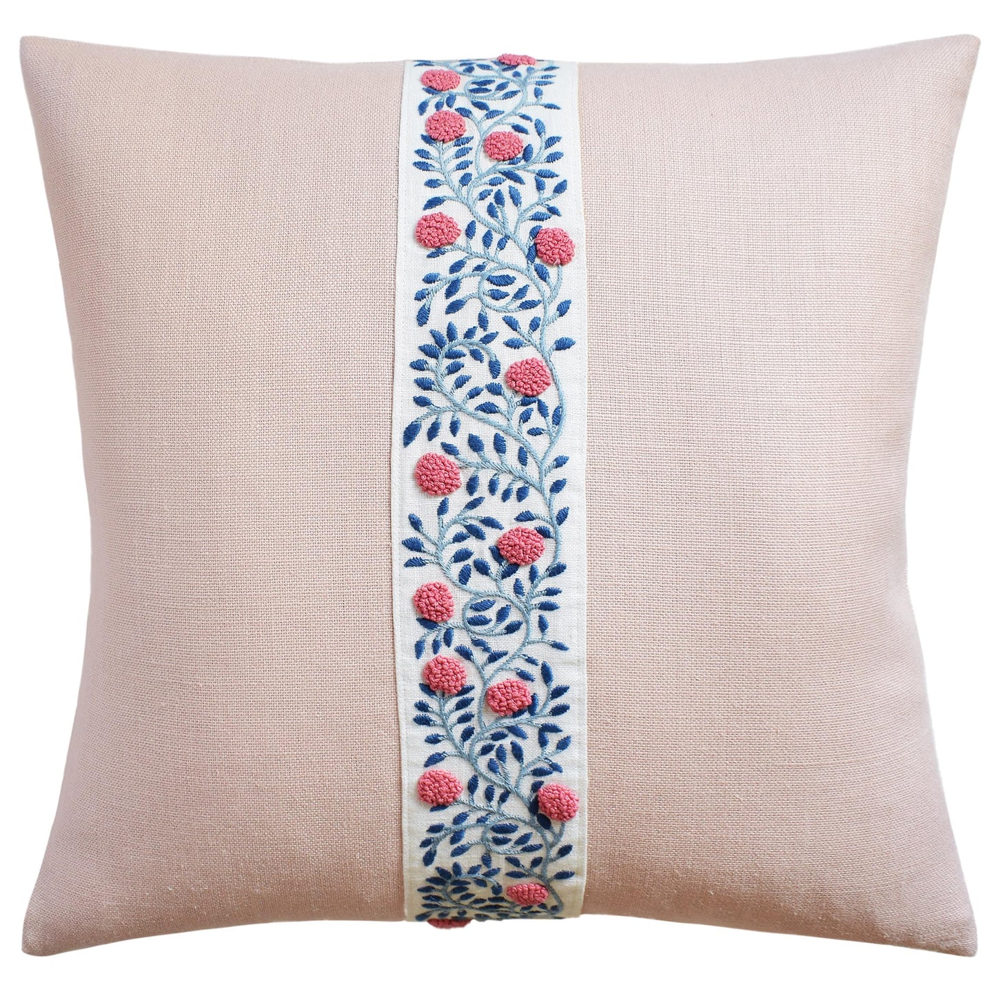 Ashoka Pillow
