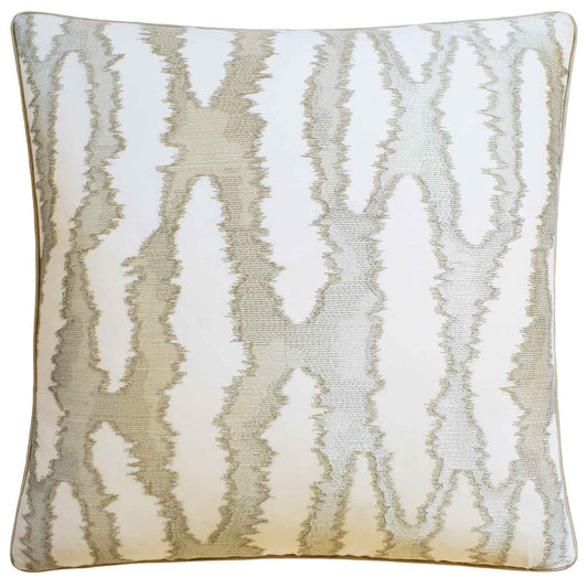 Azulejo Pillow