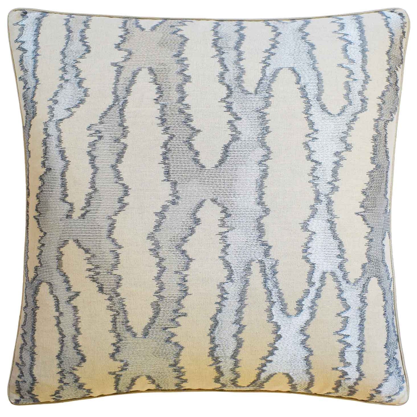 Azulejo Pillow
