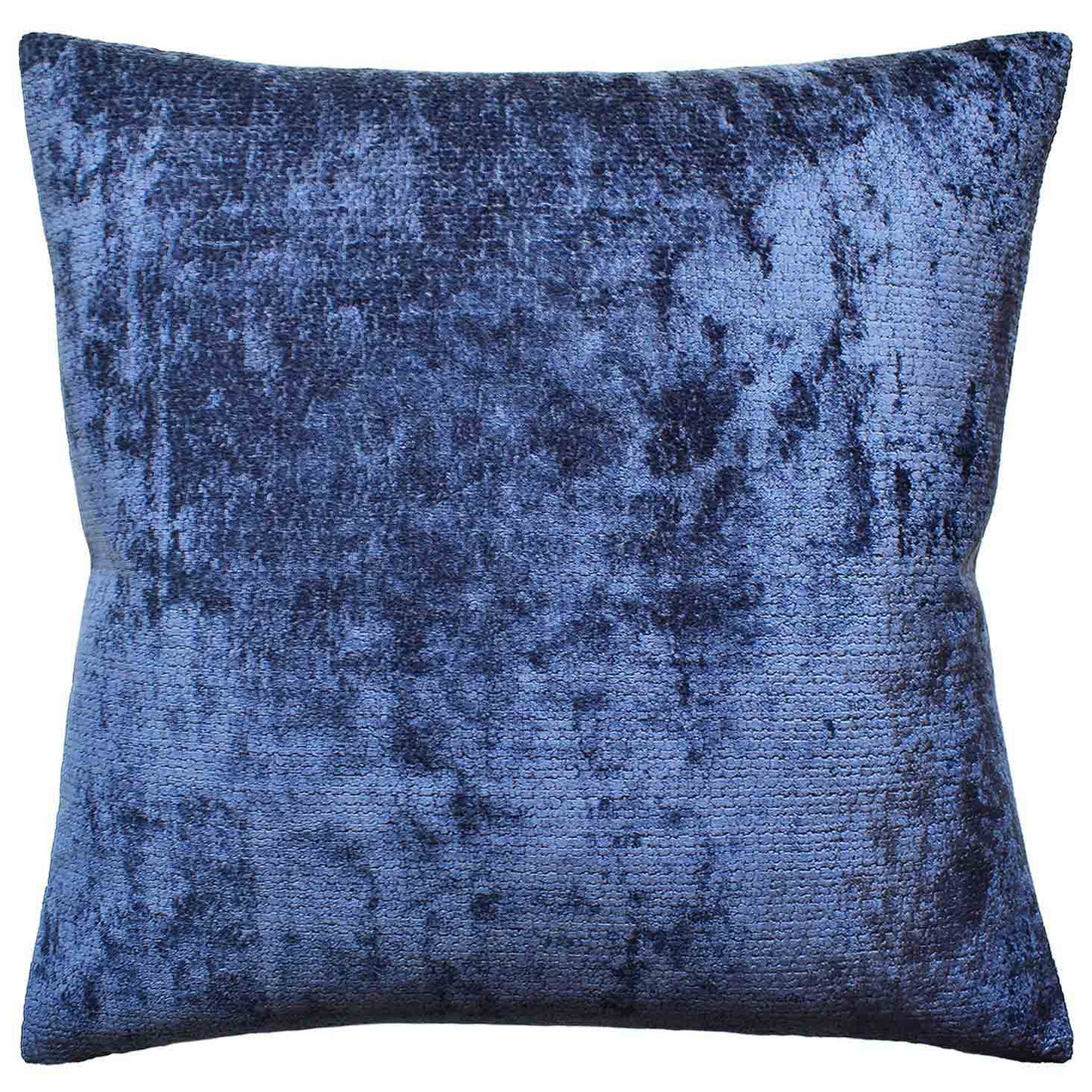 Rebus Pillow