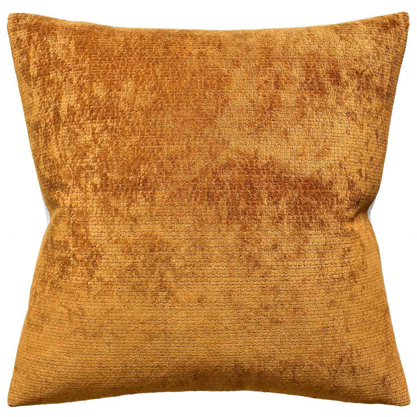 Rebus Pillow