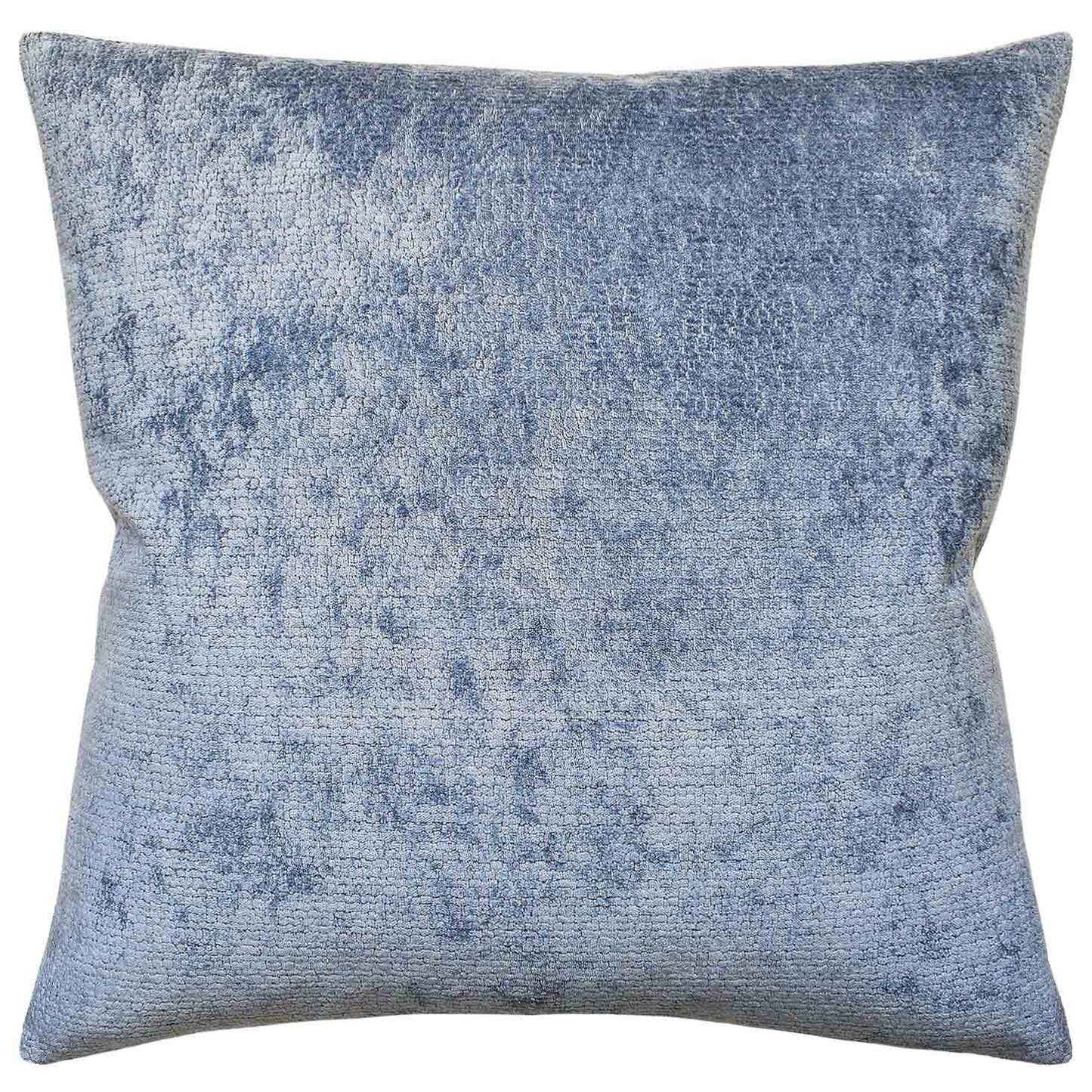 Rebus Pillow