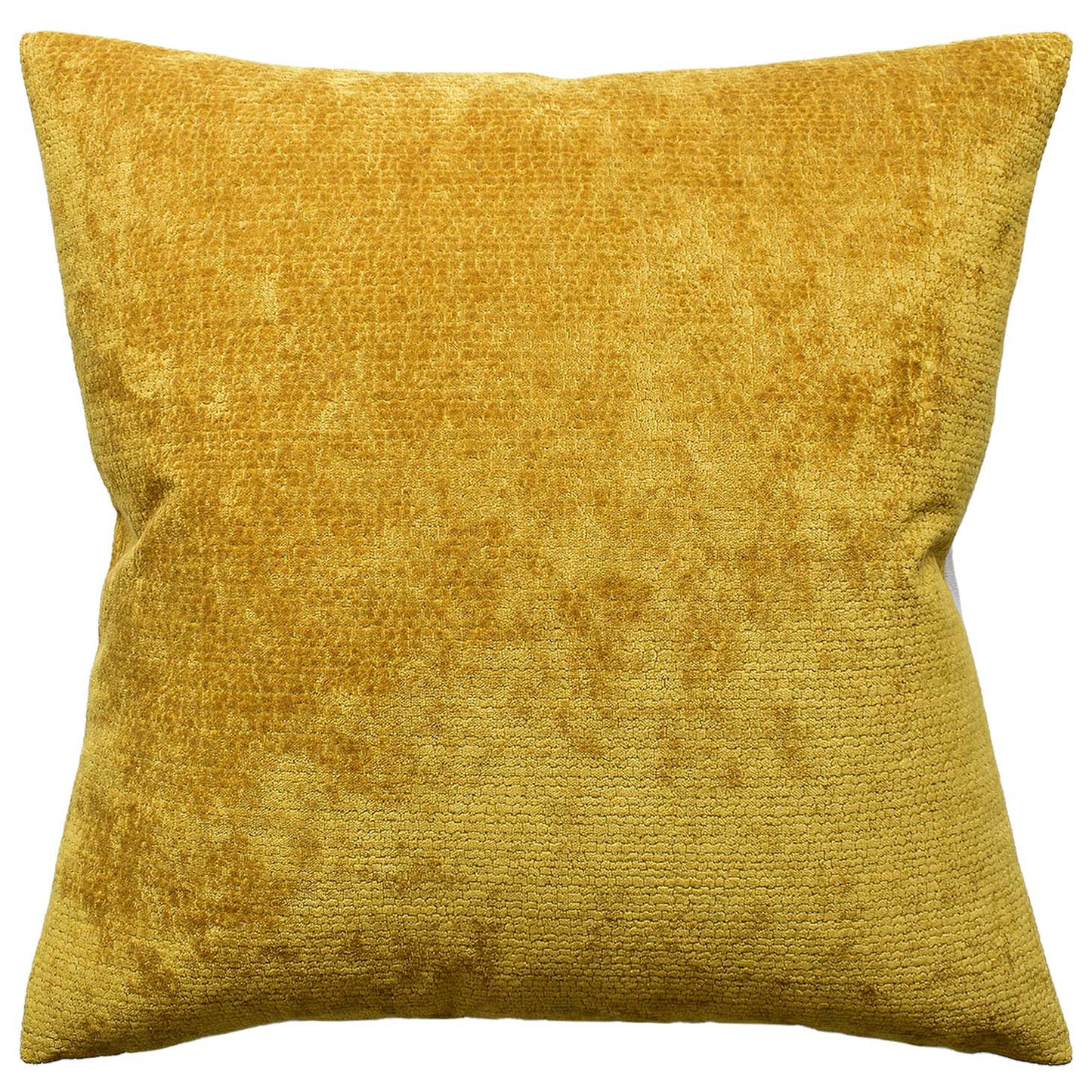 Rebus Pillow