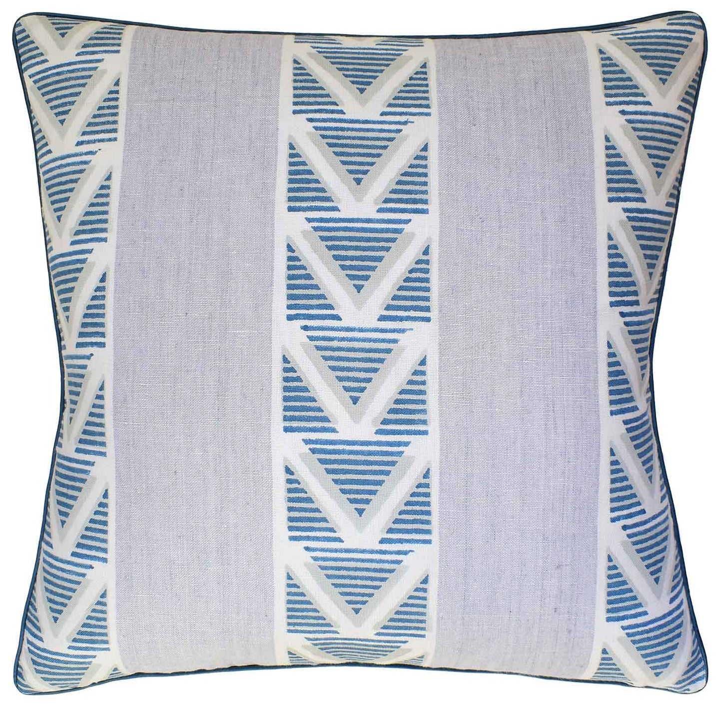Burton Stripe
