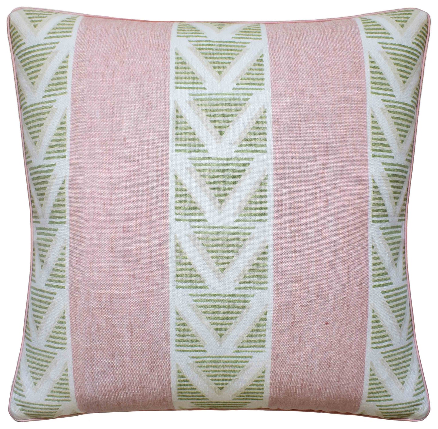 Burton Stripe