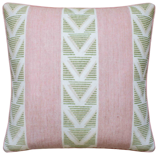 Burton Stripe